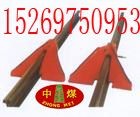 供应矿车复轨器 机车落轨复位机